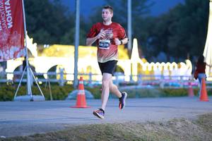 BIB: 
                            <button type="button" onclick="openModal(27848755)" class="btn btn-primary btn-sm float-right btn-popup" data-toggle="modal" data-target=".modal-high-quality">
                        <i class="fas fa-shopping-cart"></i> Add to Cart
                    </button>
                                            <button type="button" onclick="isThisMe(27848755, true)" class="btn btn-success btn-sm float-right btn-popup btn-isme hidden" data-toggle="tooltip" data-placement="bottom" title="นี่คือรูปของคุณใช่ไหม คลิกที่นี่เพื่อเอาเข้าอัลบั้ม">
                        <i class="fas fa-plus"></i> Add to album
                    </button>
                    <button type="button" onclick="isThisMe(27848755, false)" class="btn btn-warning btn-sm float-right btn-popup btn-isnotme hidden">
                        <i class="fas fa-ban"></i> Remove from album
                    </button>